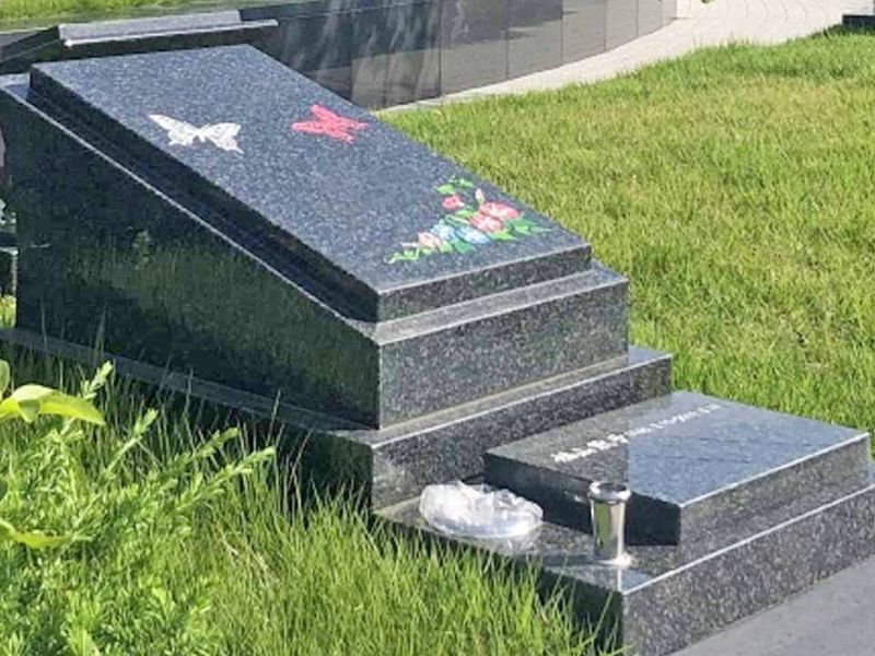 パークフォレスト幕張