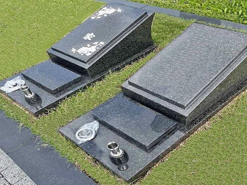 パークフォレスト幕張