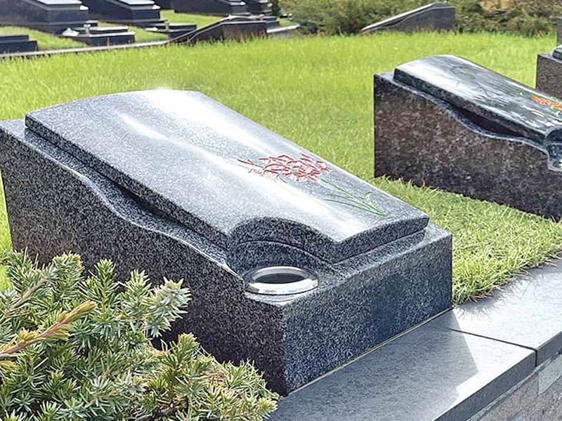 パークフォレスト幕張