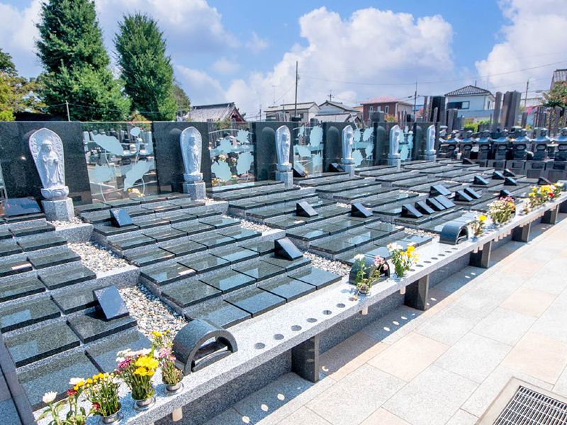 瑠璃光寺