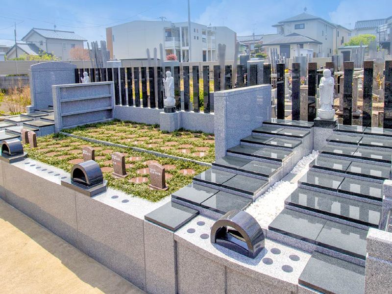 東光院