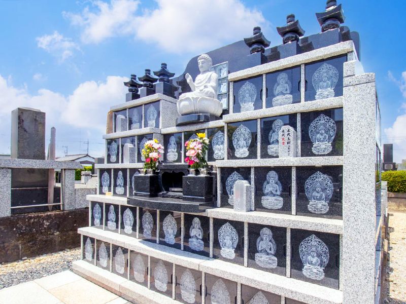 東泉寺