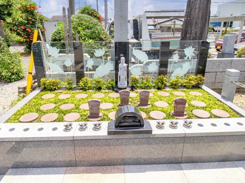 東泉寺