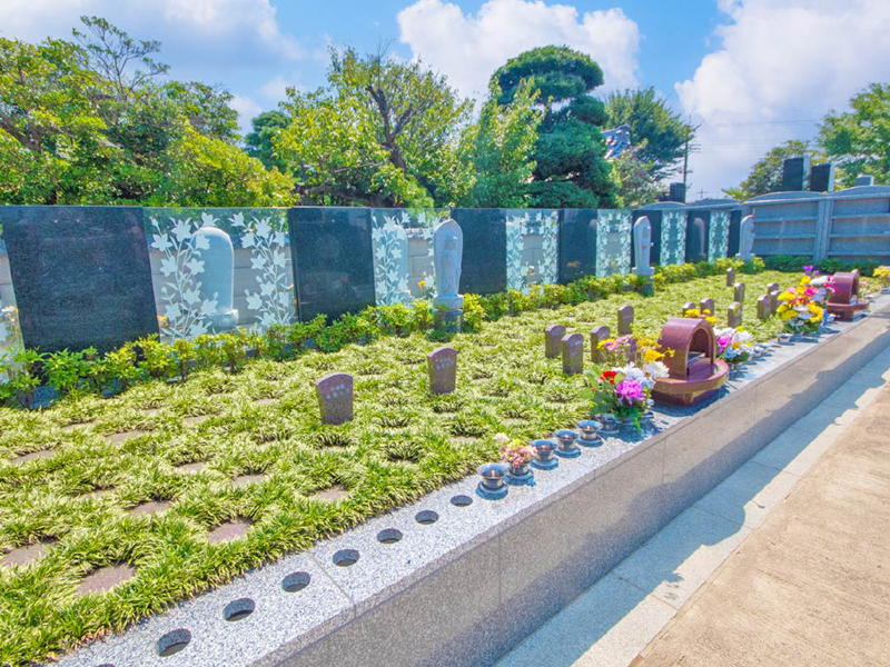 宝泉寺
