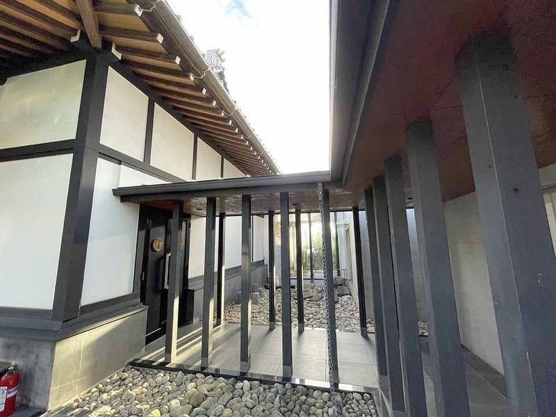 貞源寺