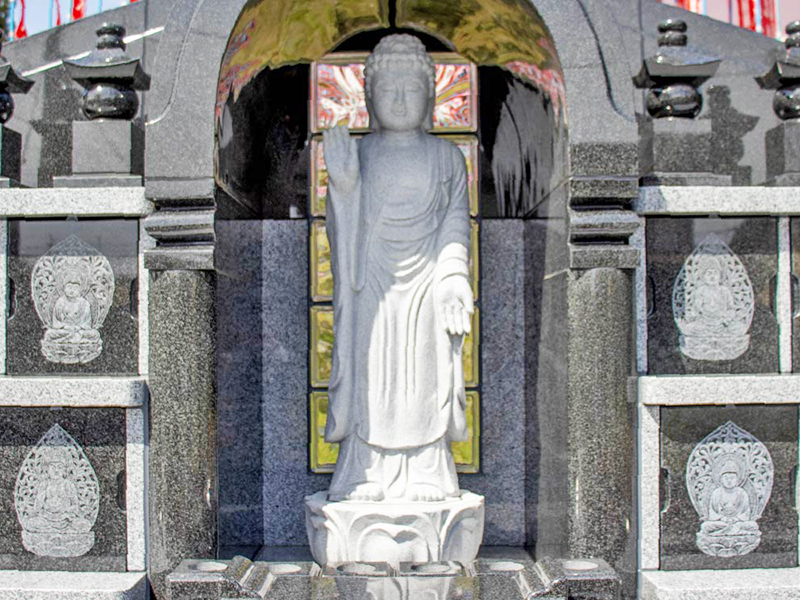 松吟寺