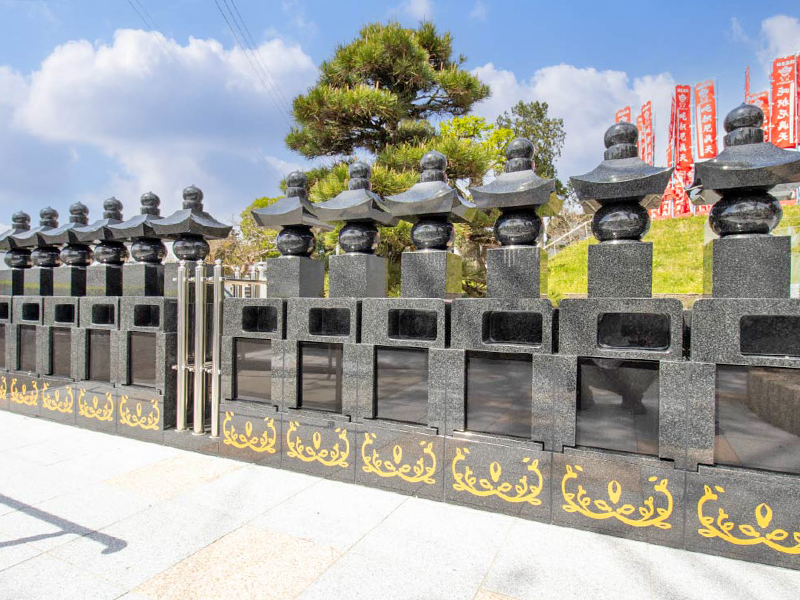 松吟寺