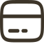クレジットカード