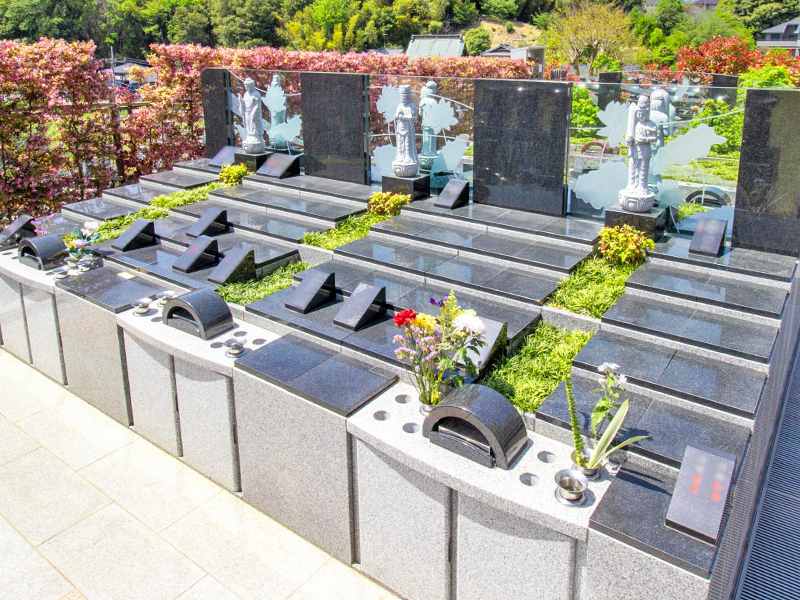 廣慶寺