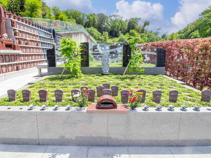廣慶寺