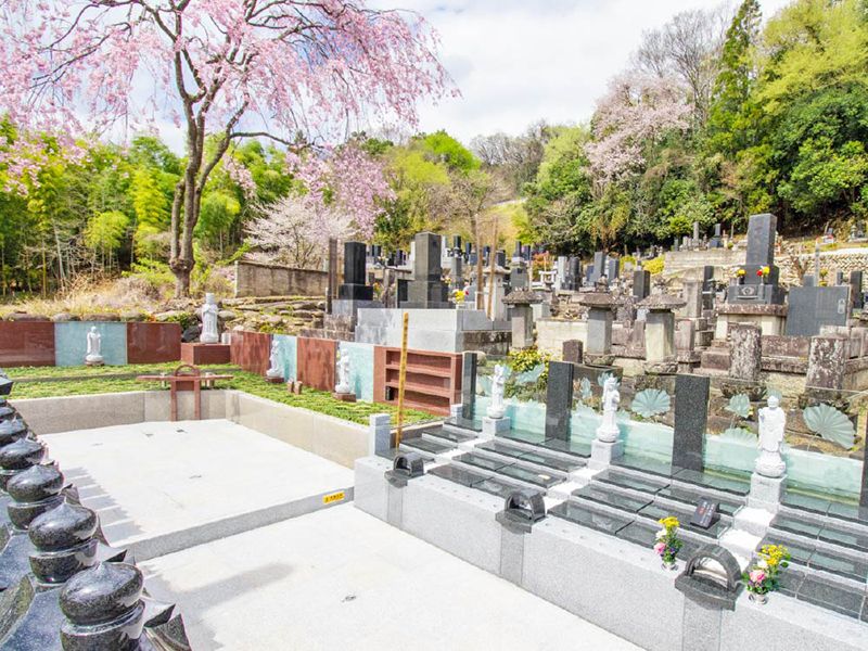 不動寺