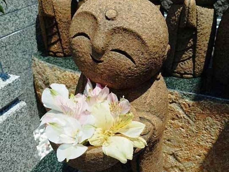 福田寺