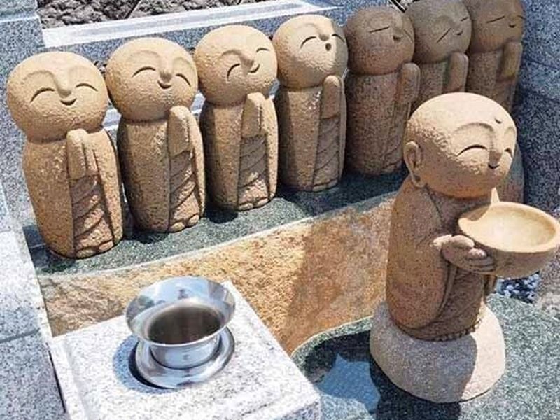 福田寺