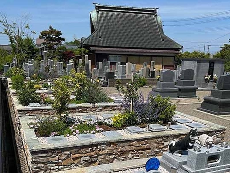 樹木想 福照 〜ふくてらす〜