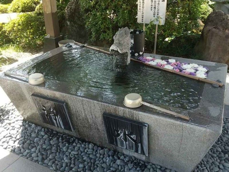 蓮華山 正法寺