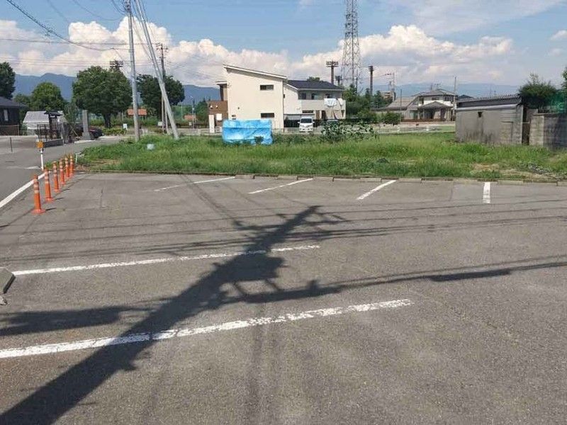 蓮華山 正法寺