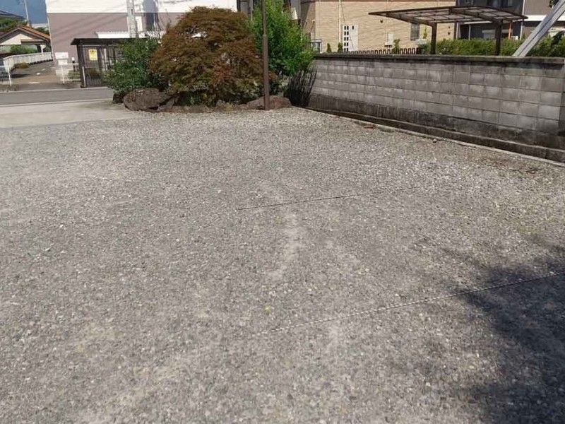 必得山 称念寺