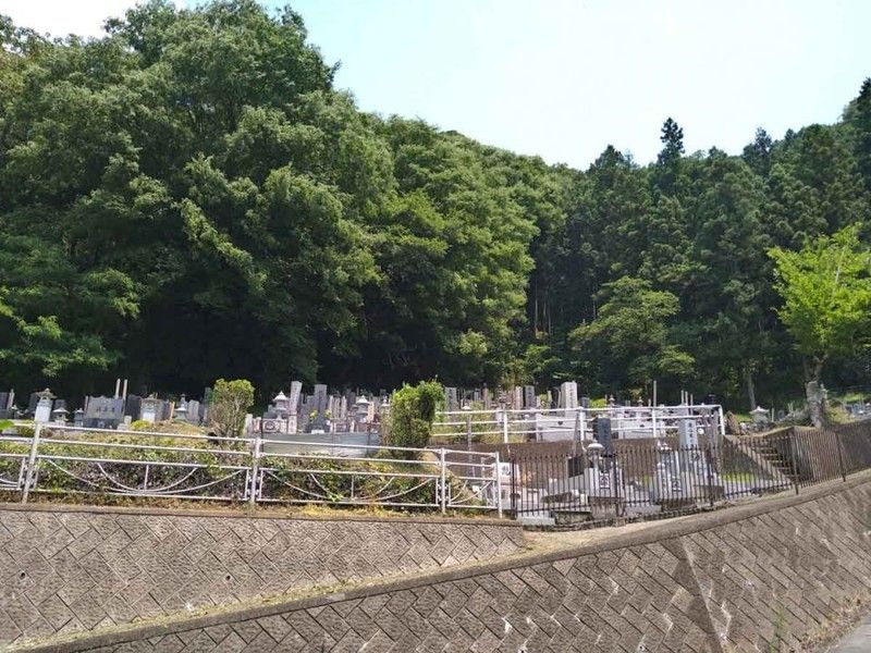 紫雲山 無辺寺