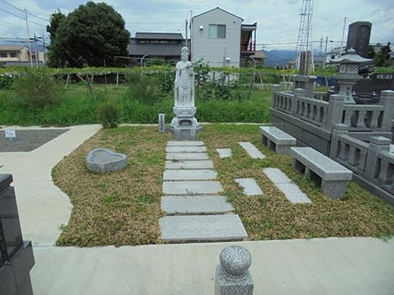養安寺