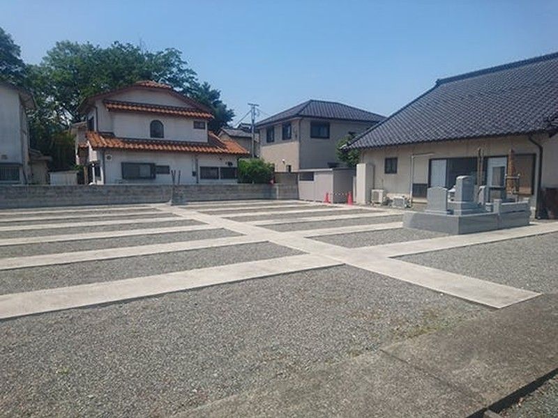 妙福寺