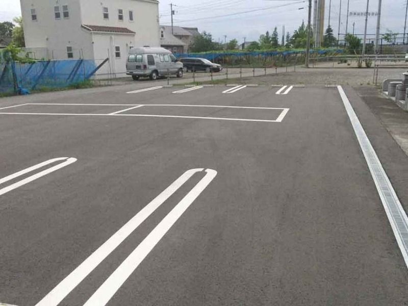 かわだ霊園