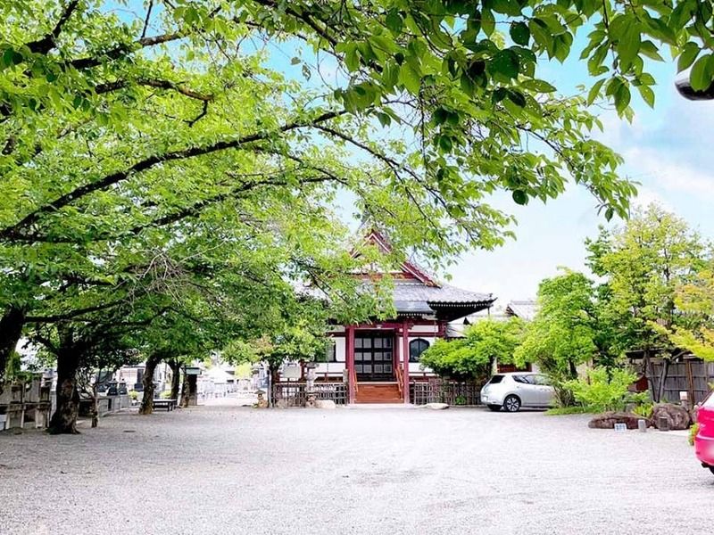 仁勝寺