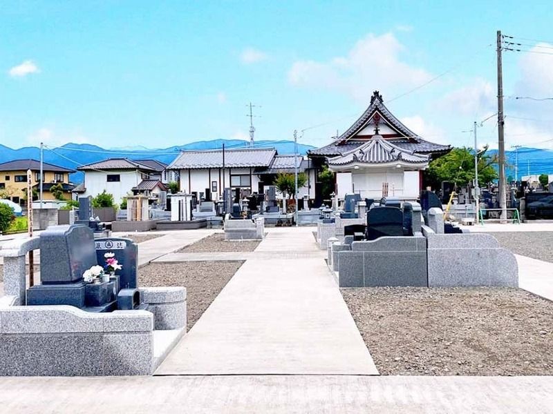 仁勝寺