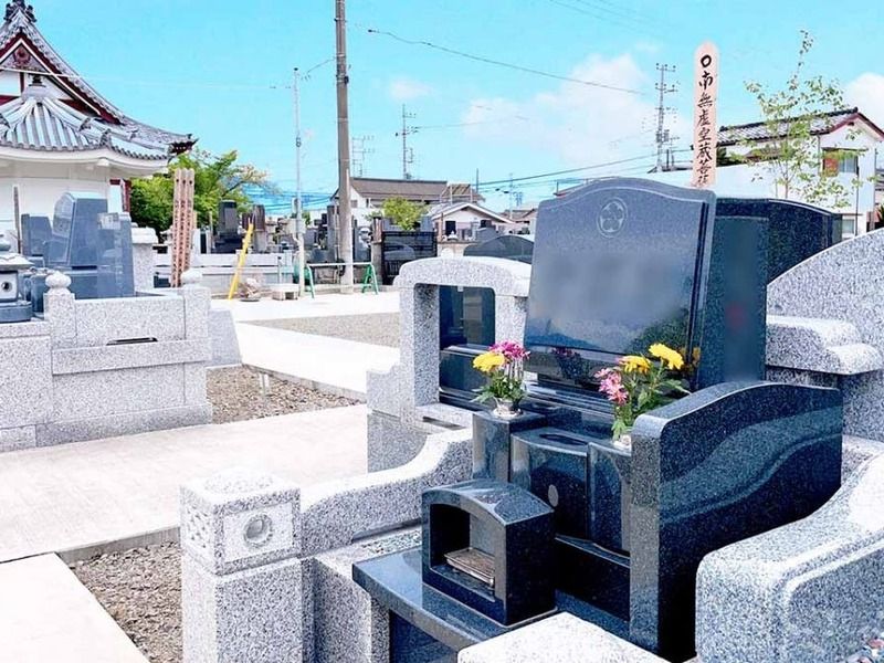 仁勝寺