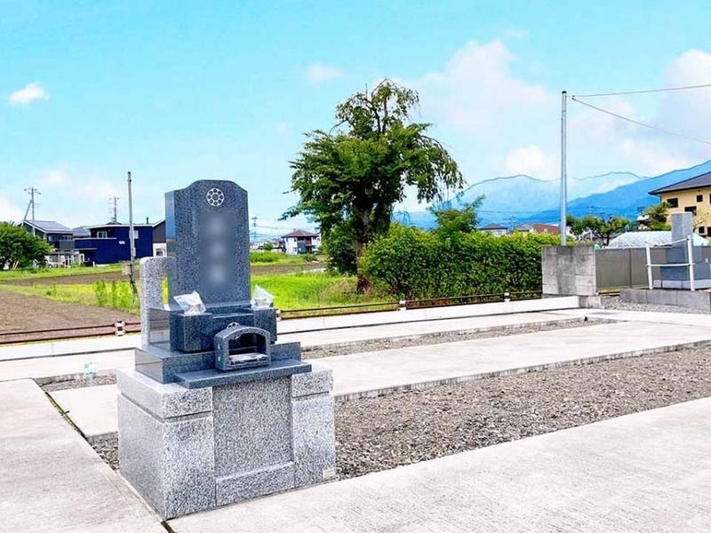 仁勝寺