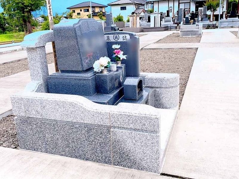 仁勝寺
