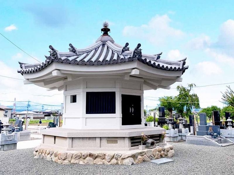 仁勝寺