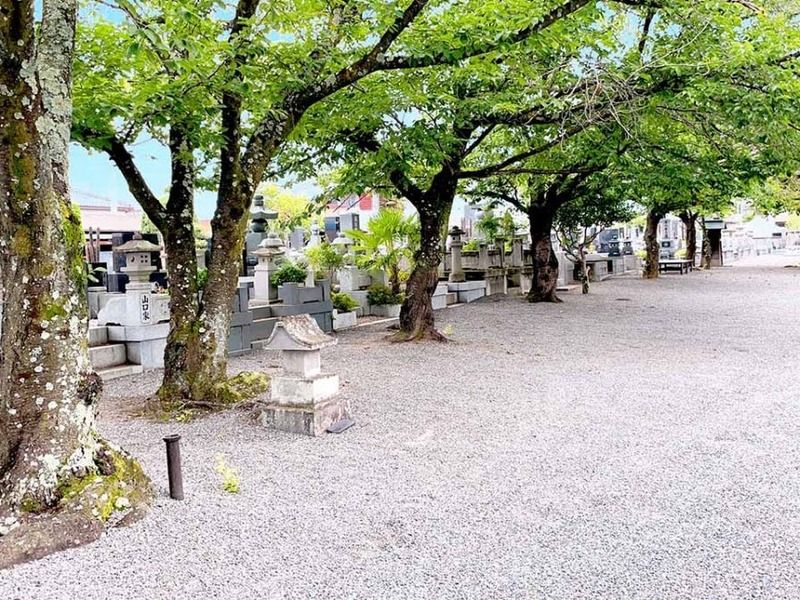 仁勝寺