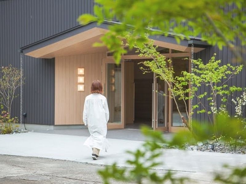 納骨堂てらす 飛鳥寺