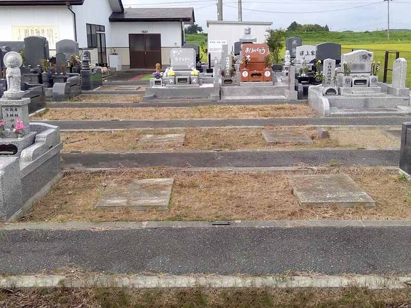 江渕寺