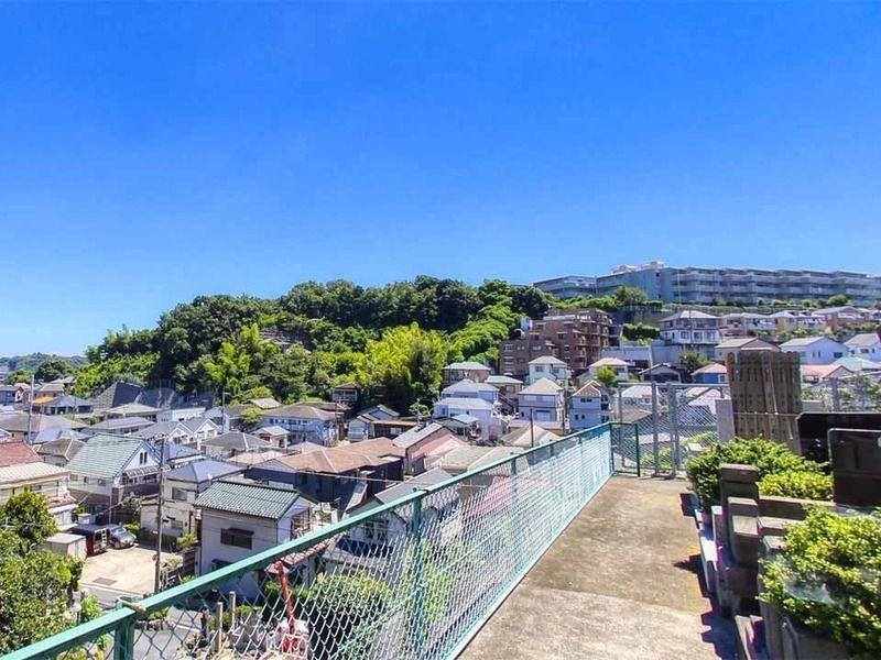 龍珠院　樹木葬・永代供養墓