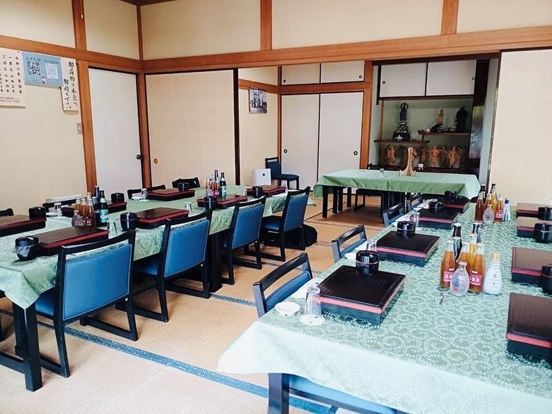 龍珠院　樹木葬・永代供養墓