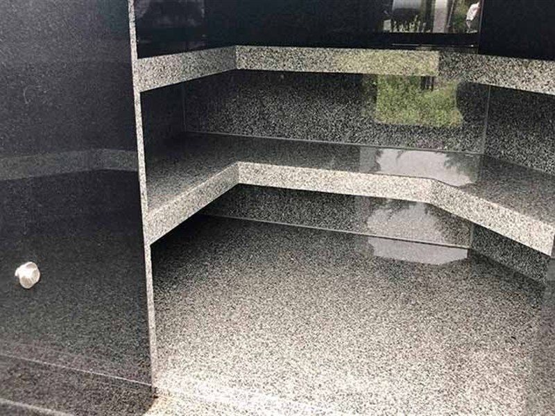 メモリアルハーブガーデン ヒルズ仙台
