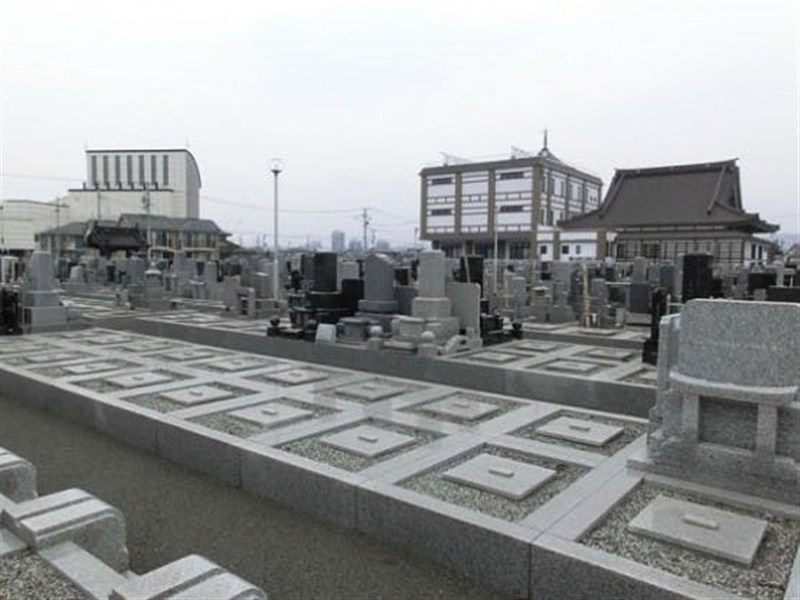 宮澤寺