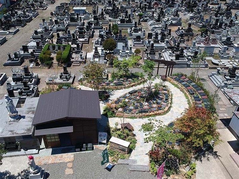 九品寺