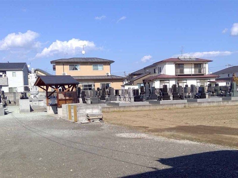 熊野山 明川寺