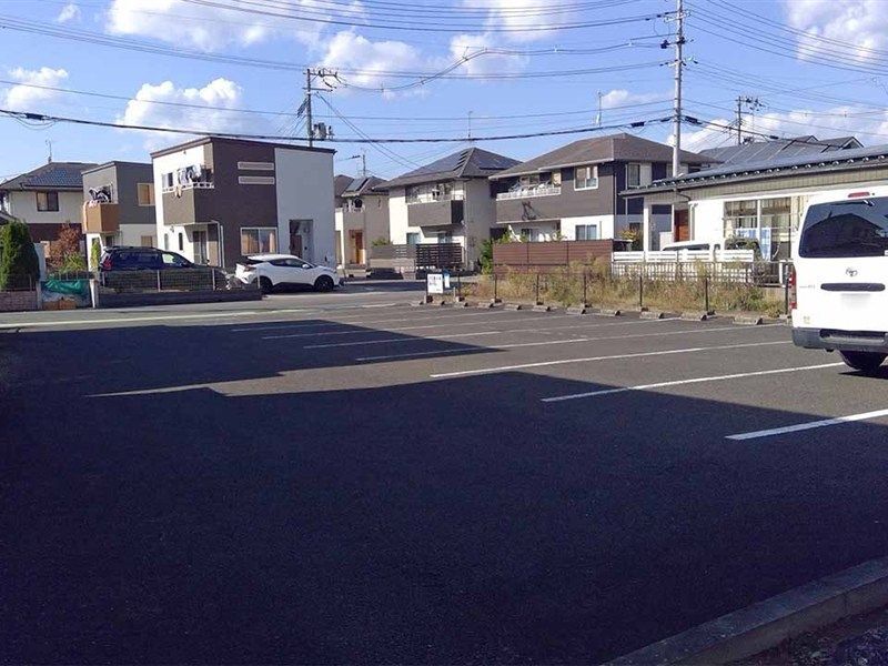 熊野山 明川寺