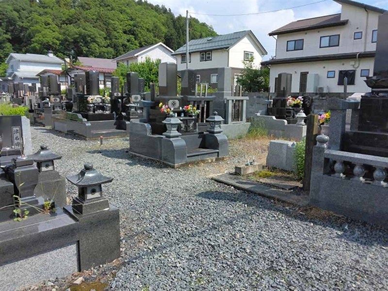 源福寺
