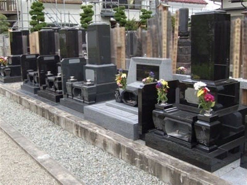 耕雲寺