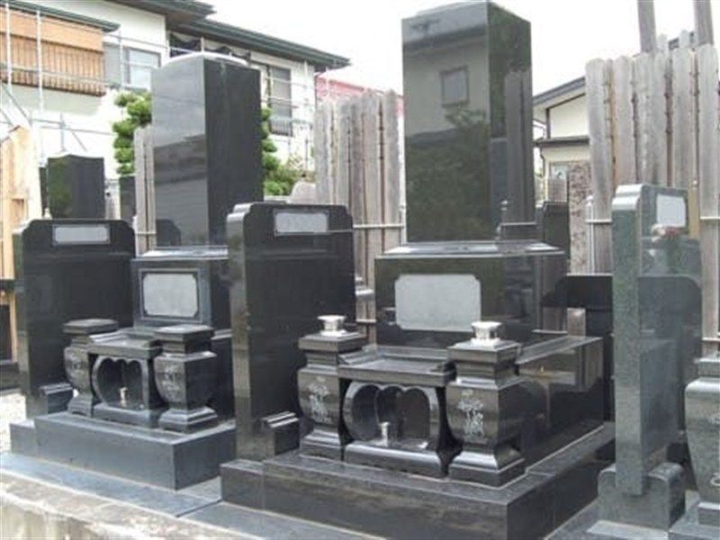 耕雲寺