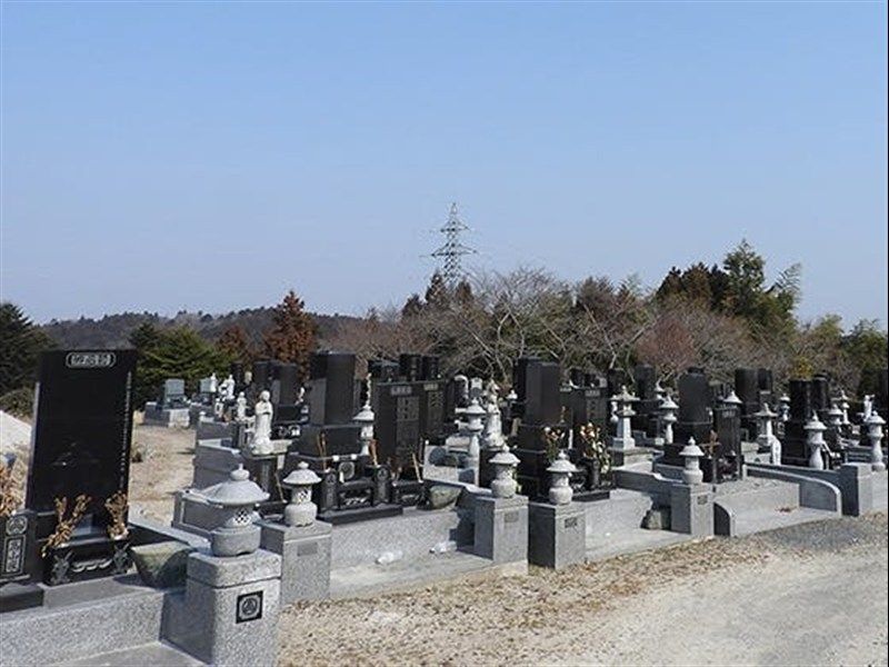済興寺