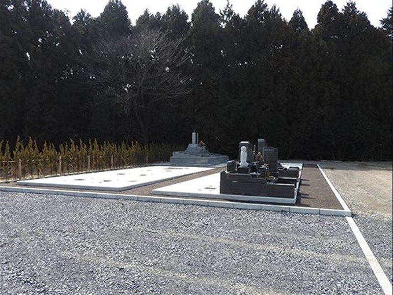 済興寺
