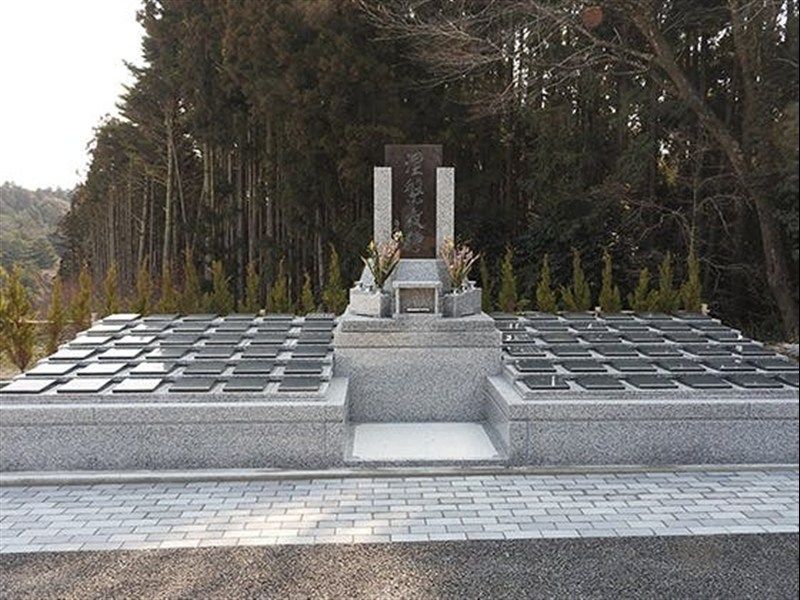 済興寺