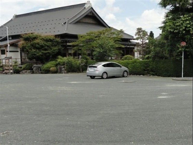 瑞興寺
