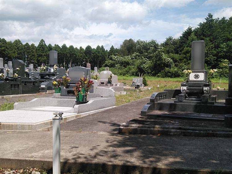 正福寺