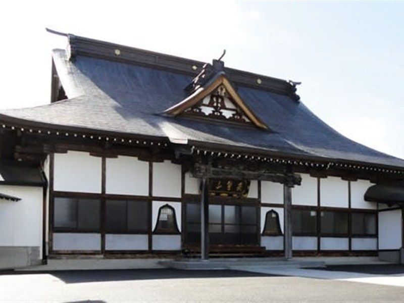 清雲院